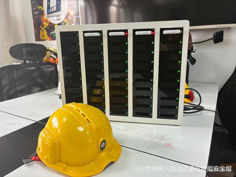 电子行业的未来趋势：曹到电子引领新航向